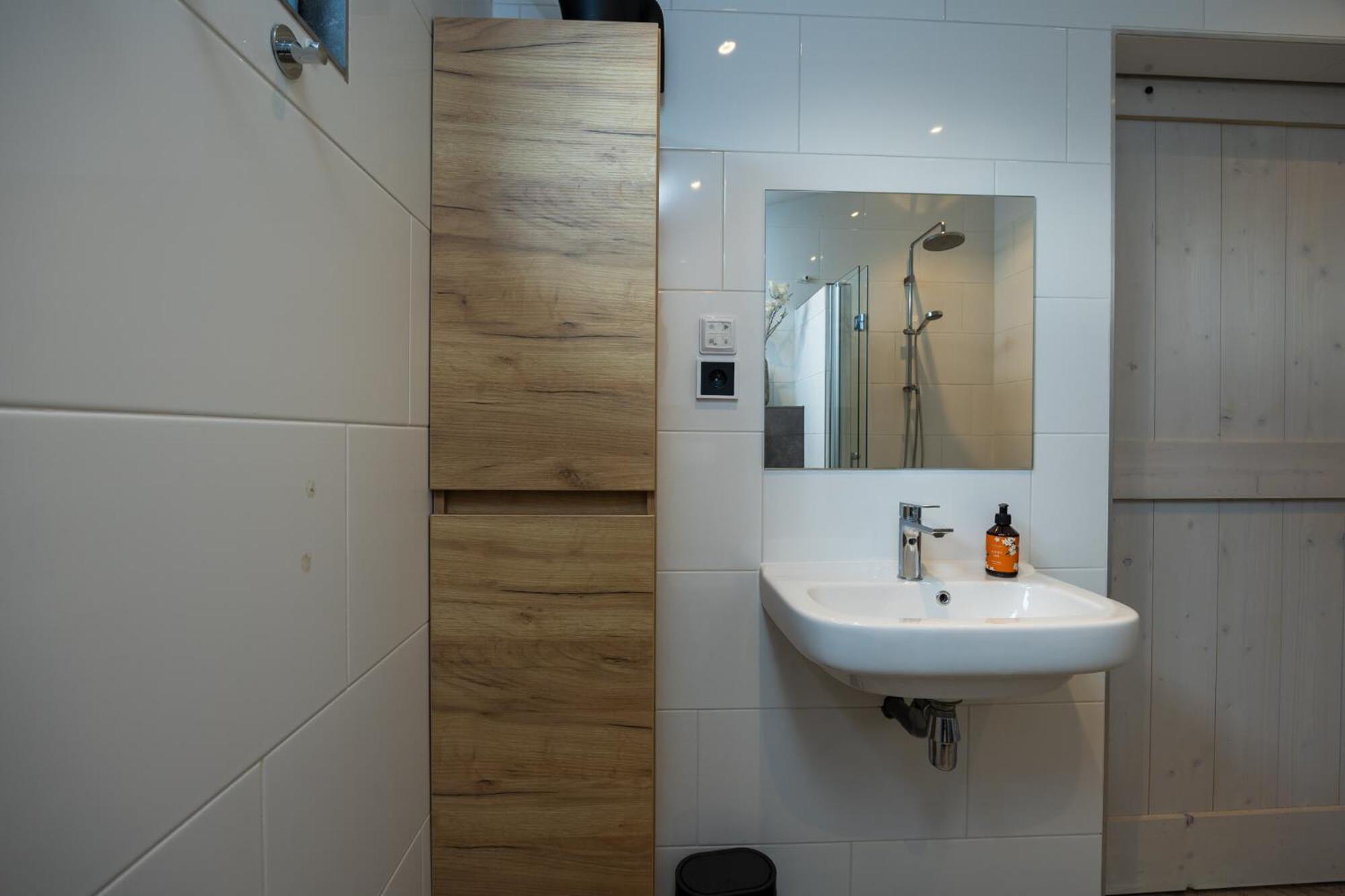 Sea Jewel Holiday home