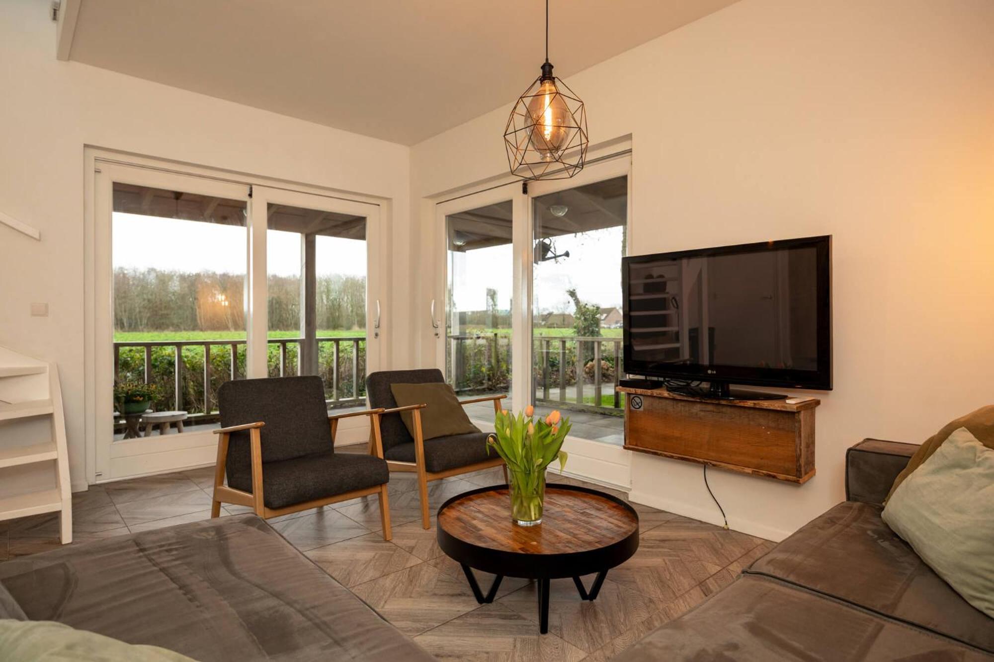 Holiday home Sea Jewel