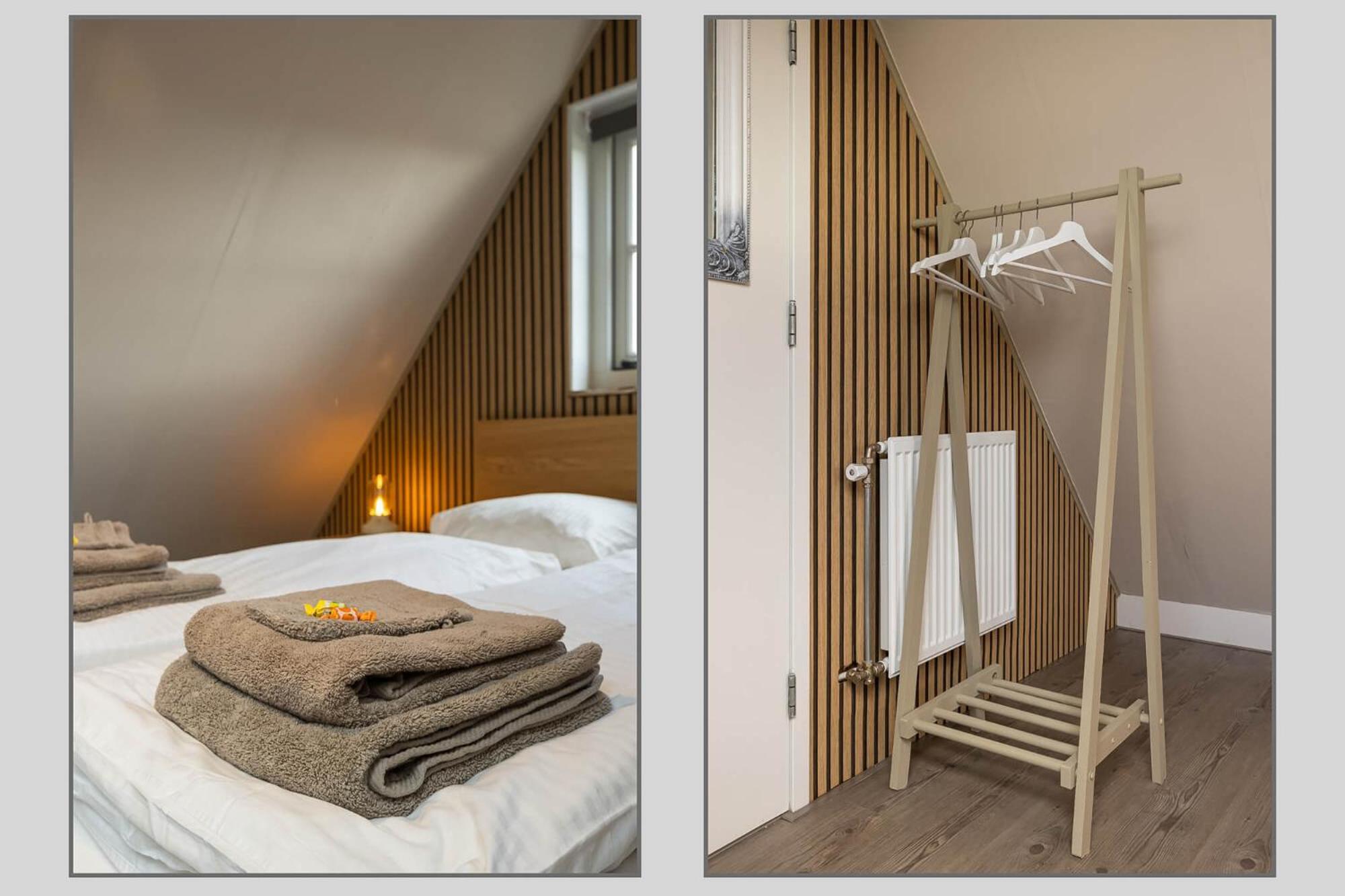 Sea Jewel Holiday home Callantsoog