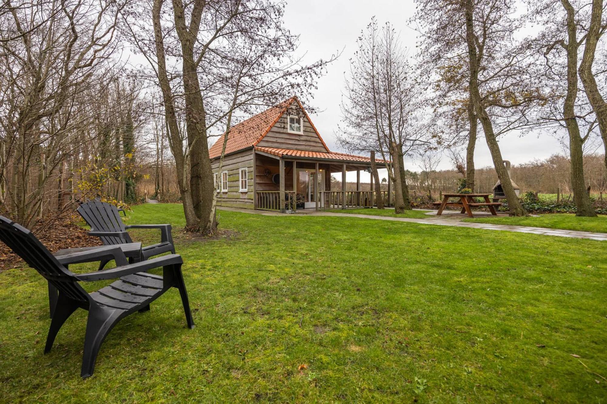 Sea Jewel Holiday home