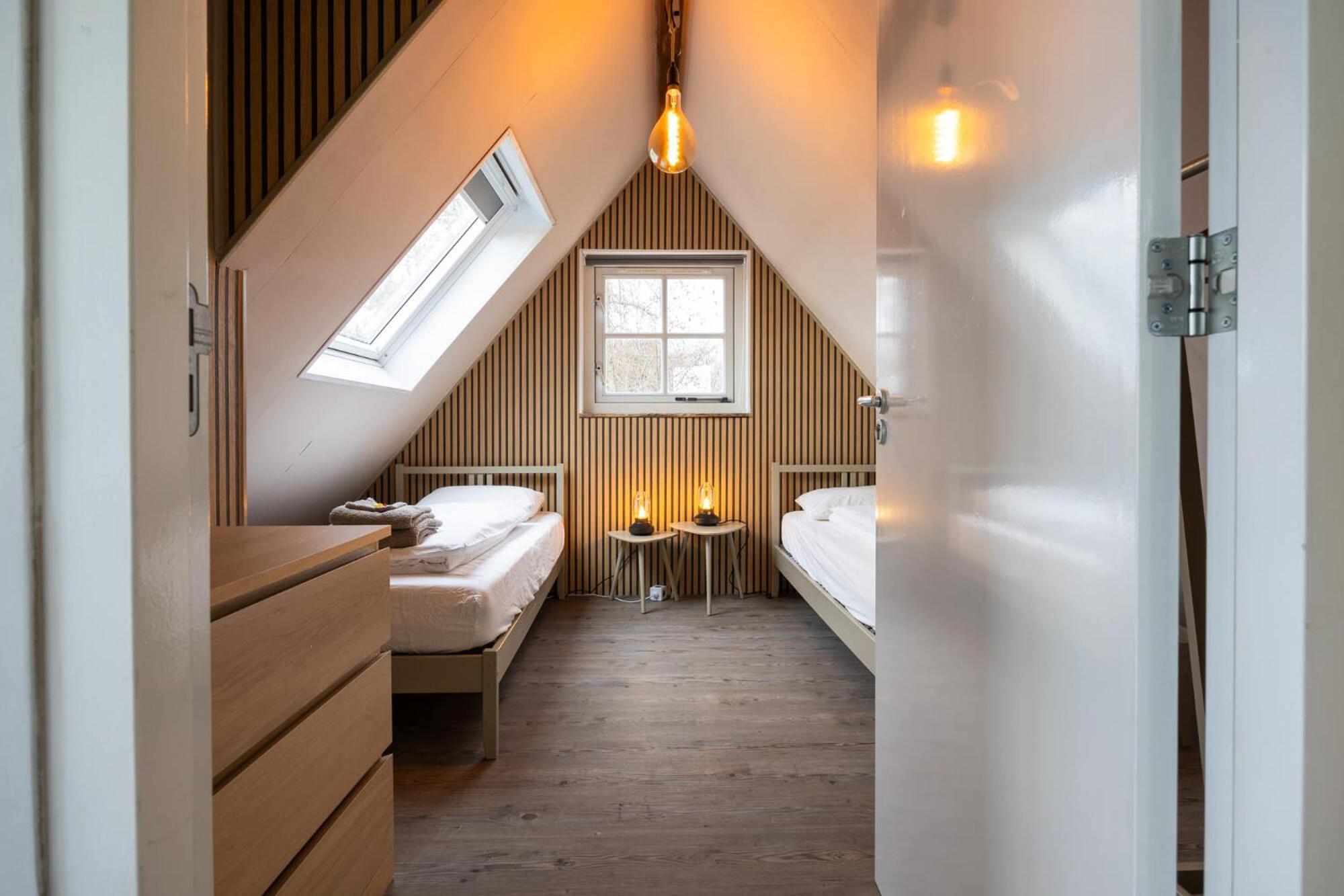 Holiday home Sea Jewel