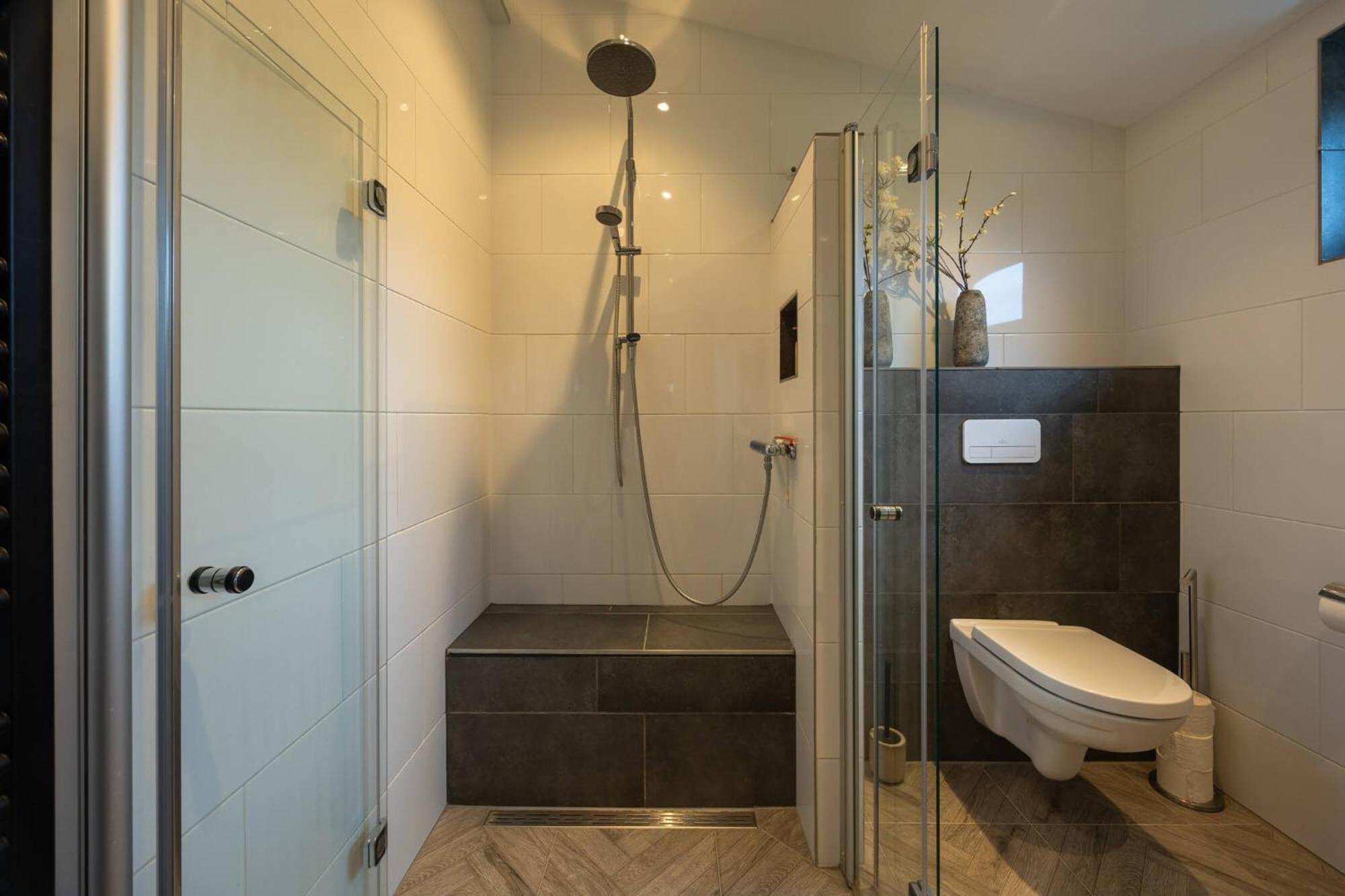 Sea Jewel Holiday home *
